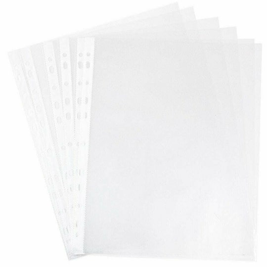 greeting card sleeves michaels St. Michael Holy Cards Michaelmas Restored Holy from Germany Catholic Art and Jewelry Clear Art Sleeves by Artists Loft Clear Art Sleeves by Artist's